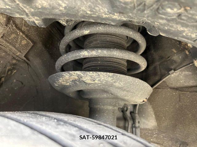 Toyota C-HR 2018-03 7250131-19