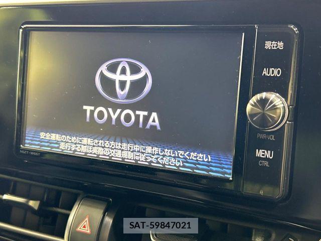Toyota C-HR 2018-03 7250131-2