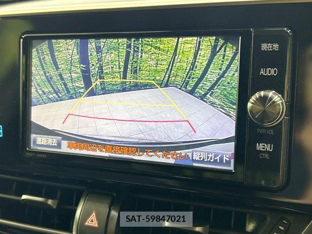 Toyota C-HR 2018-03 7250131-3