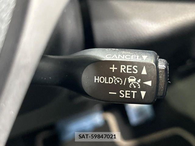 Toyota C-HR 2018-03 7250131-5