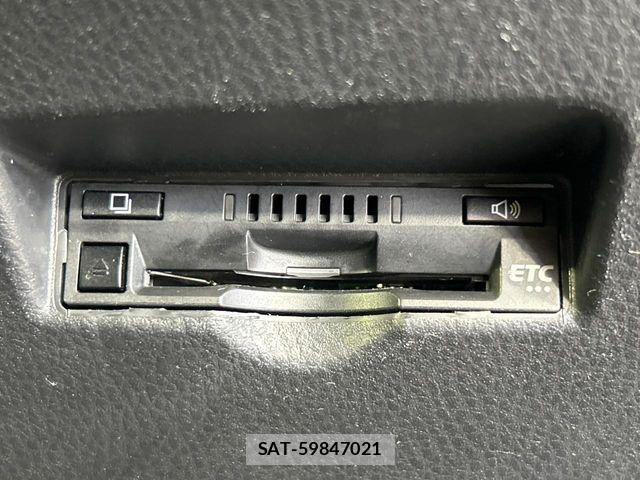 Toyota C-HR 2018-03 7250131-6