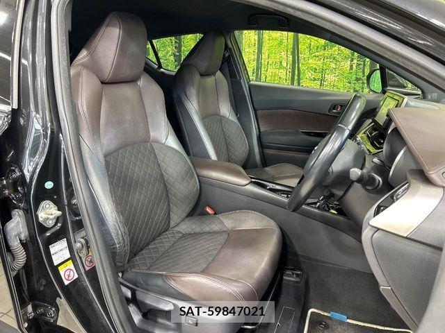 Toyota C-HR 2018-03 7250131-7