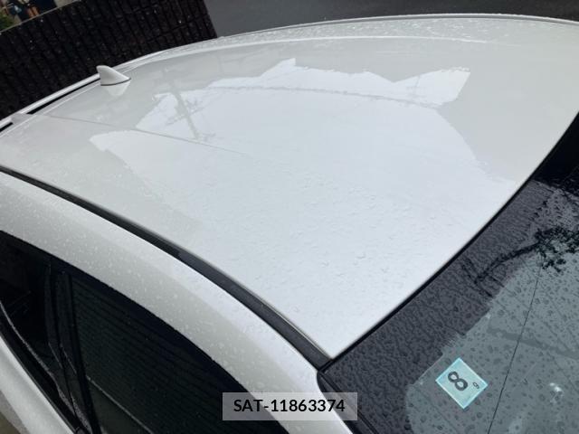 Toyota C-HR 2018-08 7250138-13