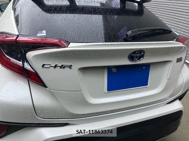 Toyota C-HR 2018-08 7250138-1