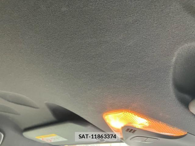 Toyota C-HR 2018-08 7250138-19