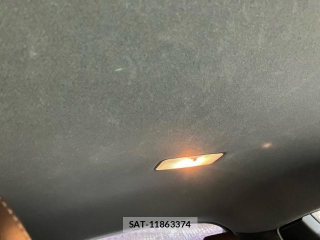 Toyota C-HR 2018-08 7250138-20