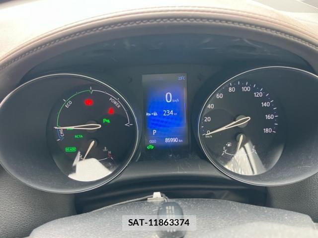 Toyota C-HR 2018-08 7250138-21