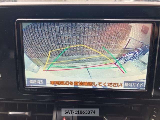 Toyota C-HR 2018-08 7250138-23