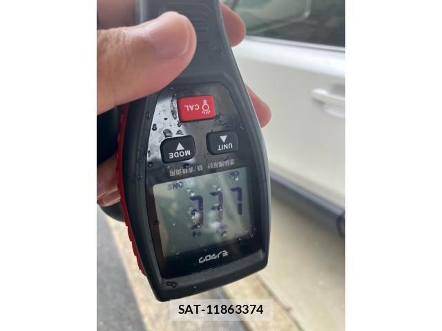 Toyota C-HR 2018-08 7250138-24