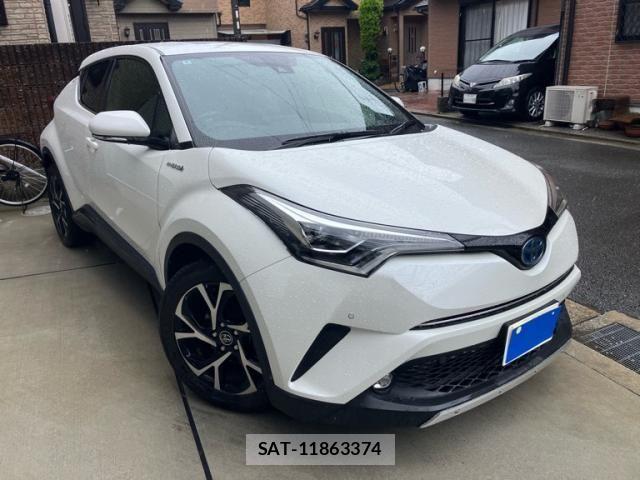 Toyota C-HR 2018-08 7250138-3