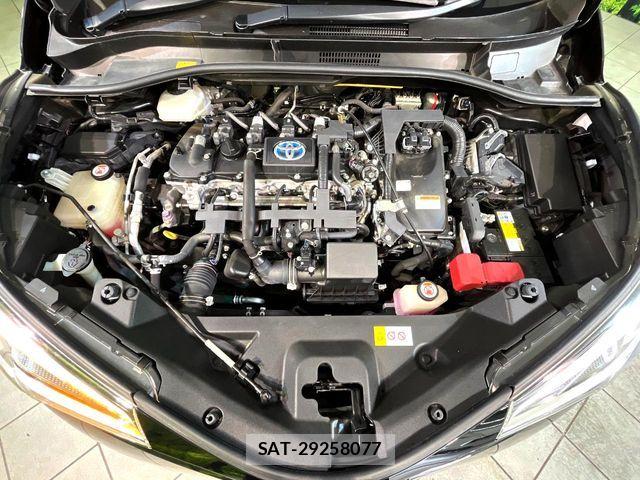 Toyota C-HR 2018-02 7271687-17