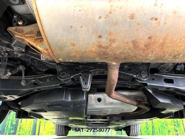 Toyota C-HR 2018-02 7271687-18
