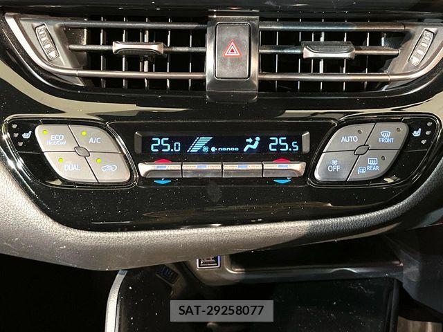 Toyota C-HR 2018-02 7271687-5