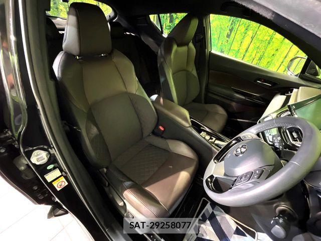 Toyota C-HR 2018-02 7271687-7
