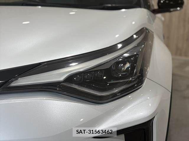 Toyota C-HR 2022-08 7271688-22