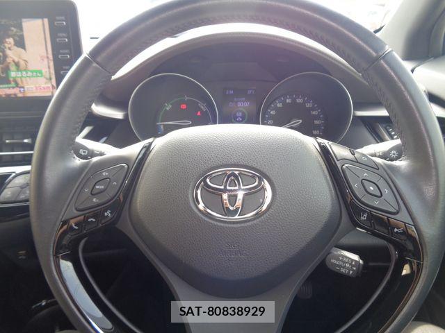 Toyota C-HR 2020-06 7326161-9