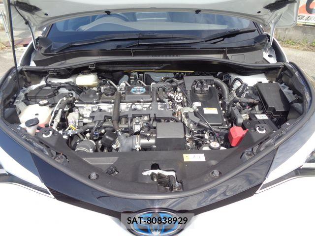 Toyota C-HR 2020-06 7326161-11
