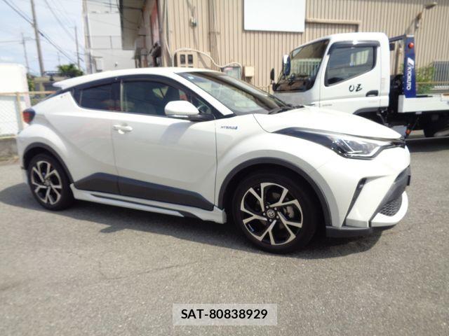Toyota C-HR 2020-06 7326161-14