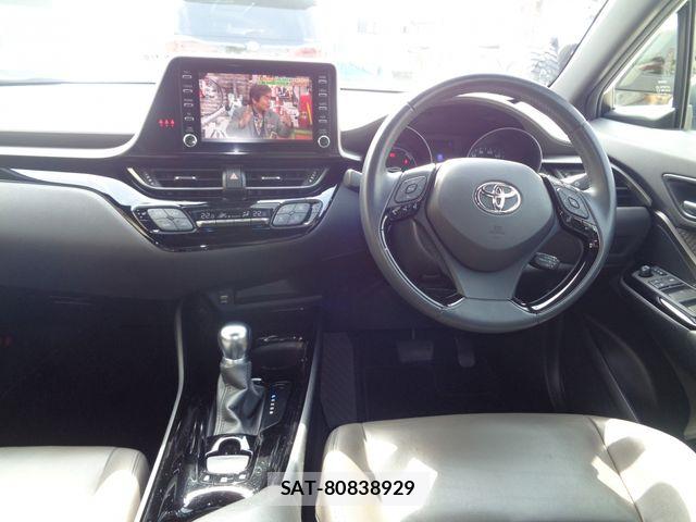 Toyota C-HR 2020-06 7326161-1