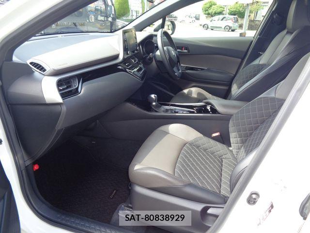 Toyota C-HR 2020-06 7326161-4