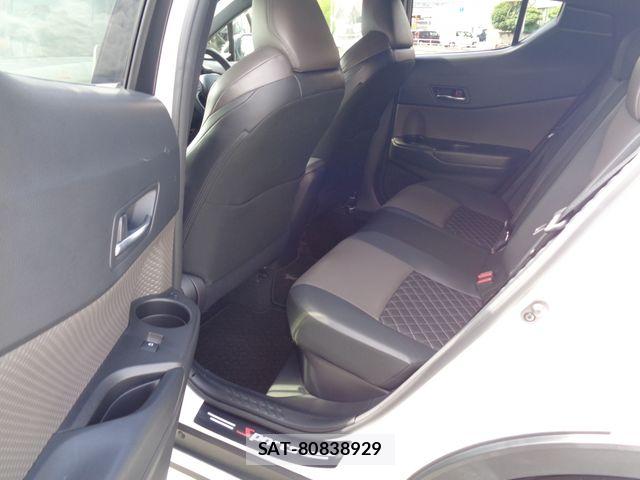 Toyota C-HR 2020-06 7326161-5