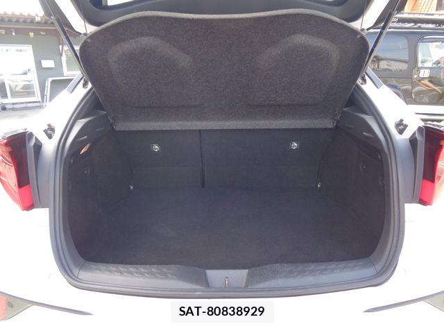 Toyota C-HR 2020-06 7326161-7