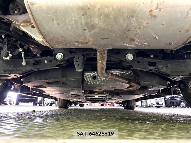 Toyota C-HR 2019-10 7326160-17