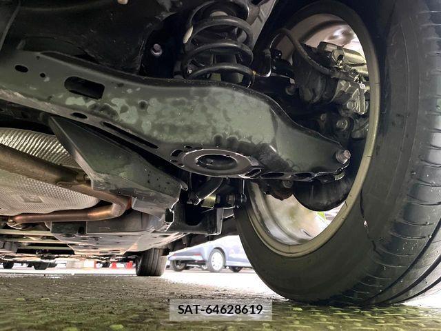 Toyota C-HR 2019-10 7326160-18