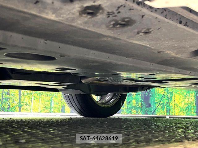 Toyota C-HR 2019-10 7326160-19
