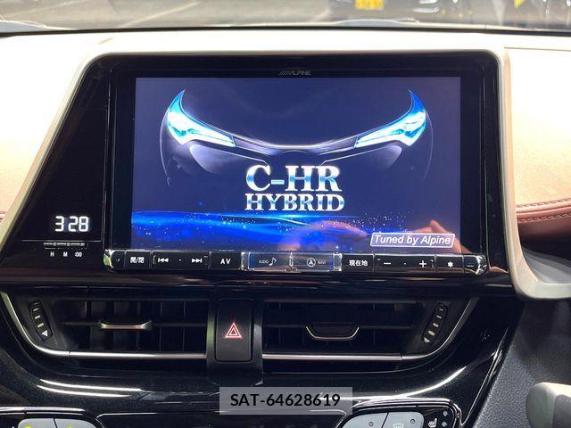 Toyota C-HR 2019-10 7326160-3