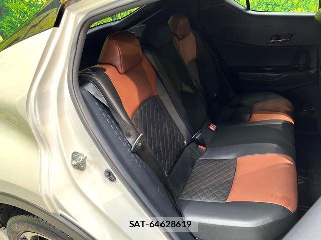 Toyota C-HR 2019-10 7326160-8