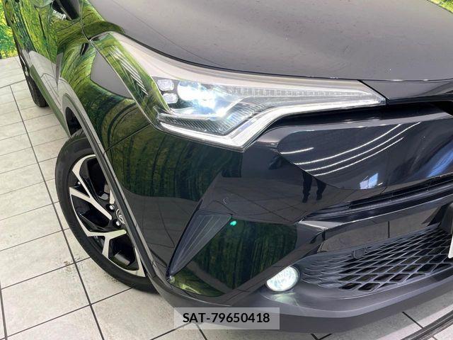 Toyota C-HR 2017-09 7326166-11