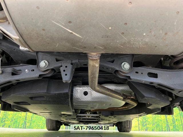 Toyota C-HR 2017-09 7326166-18