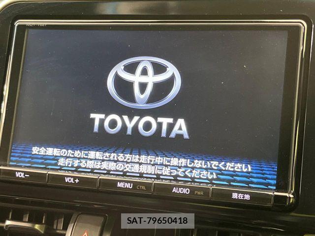 Toyota C-HR 2017-09 7326166-2