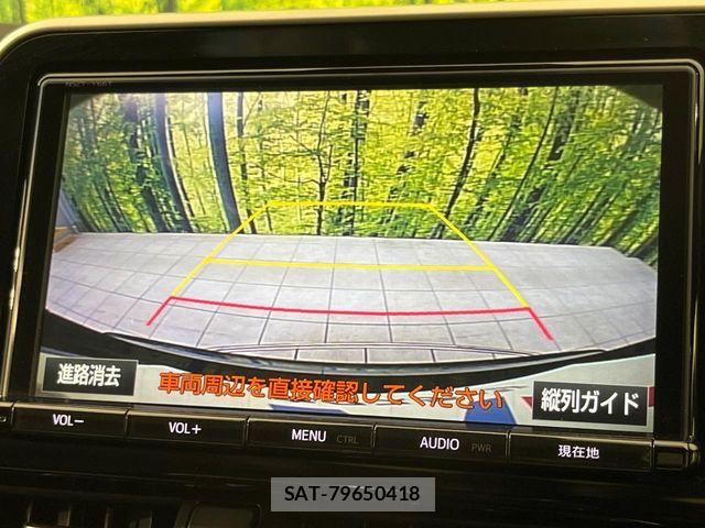 Toyota C-HR 2017-09 7326166-3
