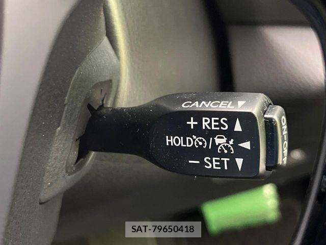 Toyota C-HR 2017-09 7326166-4