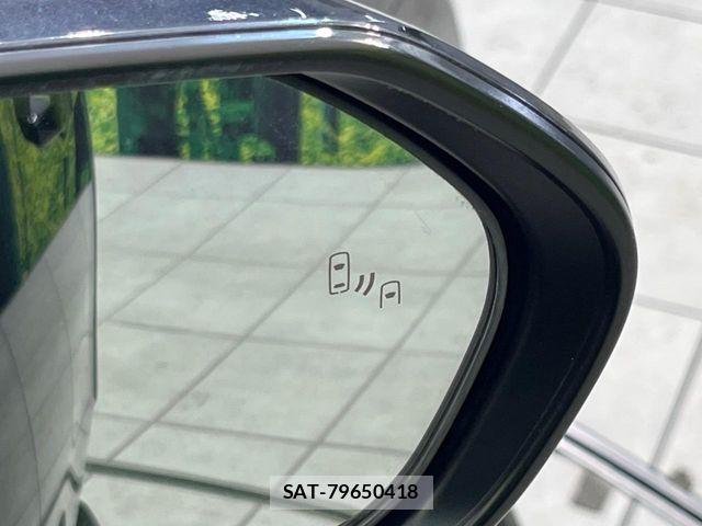 Toyota C-HR 2017-09 7326166-5