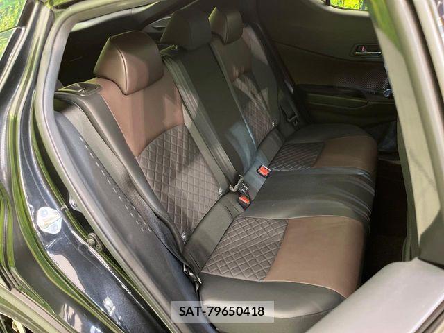 Toyota C-HR 2017-09 7326166-8