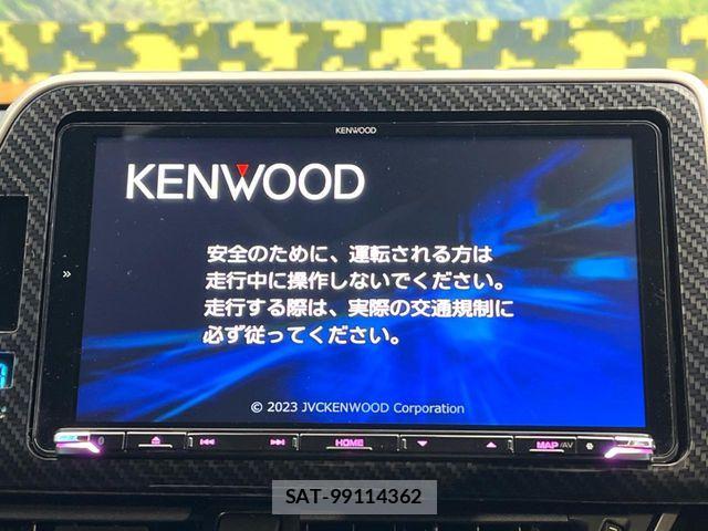 Toyota C-HR 2017-11 7326179-2