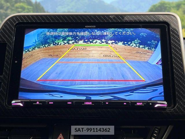 Toyota C-HR 2017-11 7326179-3