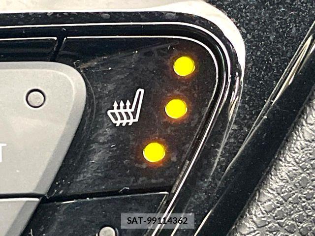 Toyota C-HR 2017-11 7326179-6