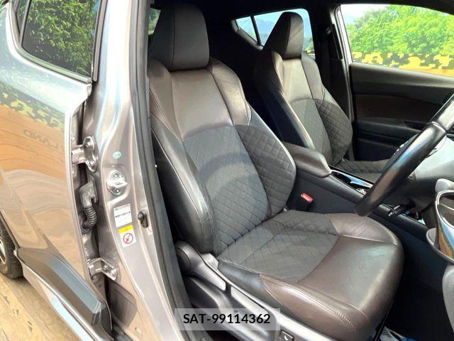 Toyota C-HR 2017-11 7326179-7