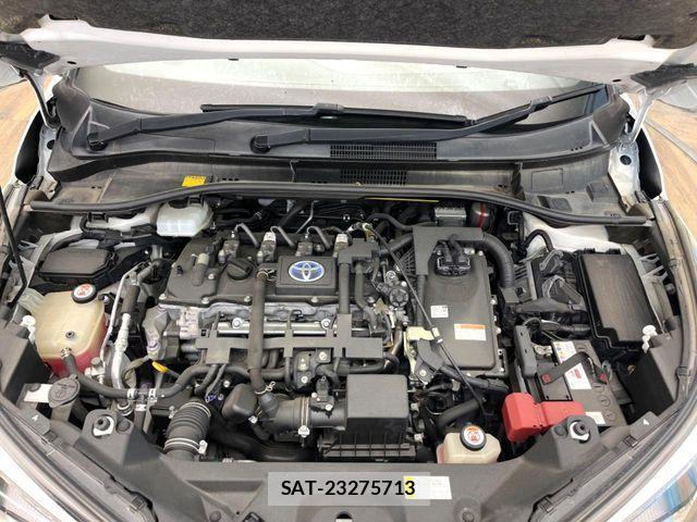 Toyota C-HR 2017-07 7326165-17