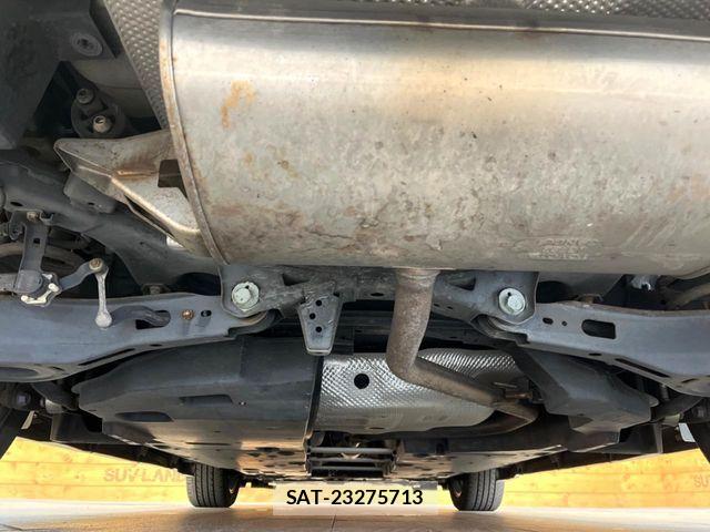 Toyota C-HR 2017-07 7326165-18