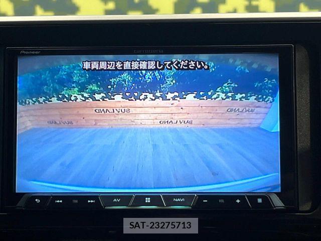 Toyota C-HR 2017-07 7326165-3