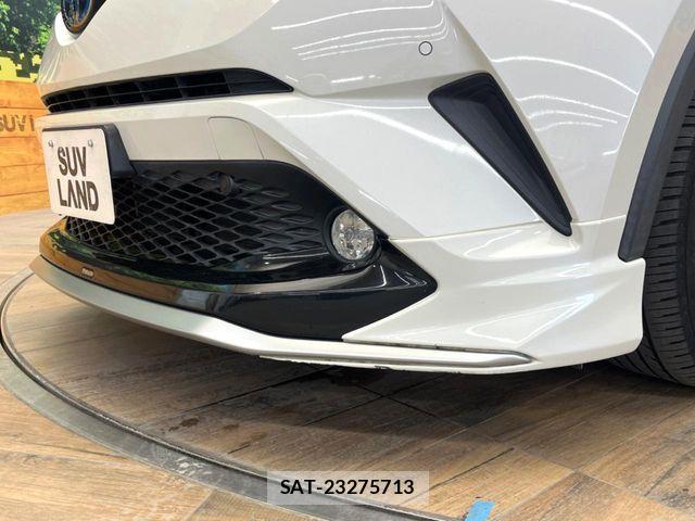 Toyota C-HR 2017-07 7326165-4