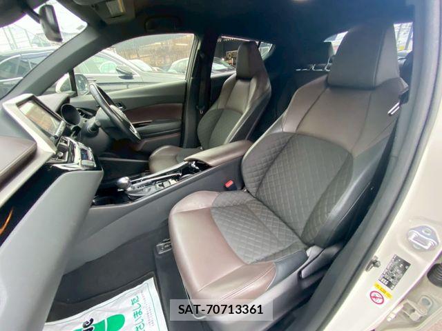 Toyota C-HR 2017-06 7326172-11