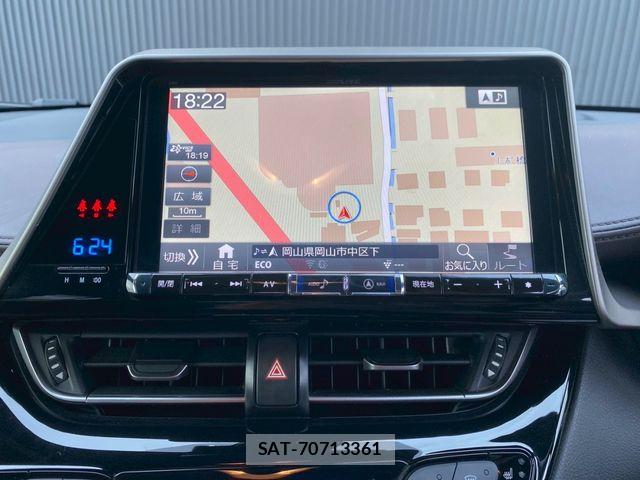 Toyota C-HR 2017-06 7326172-13