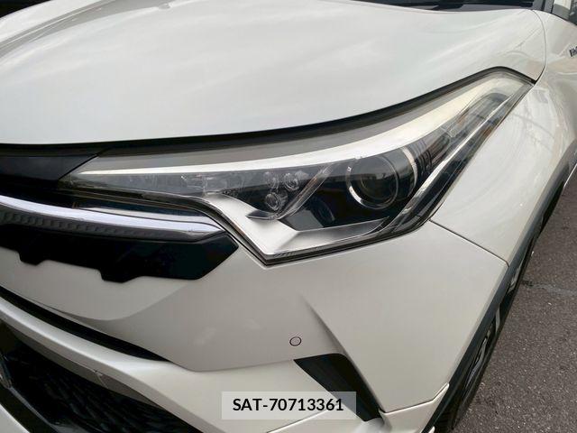 Toyota C-HR 2017-06 7326172-17