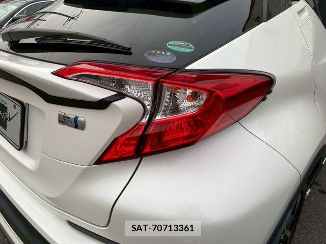 Toyota C-HR 2017-06 7326172-19